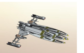 ̫�Քr��Ş���S�D