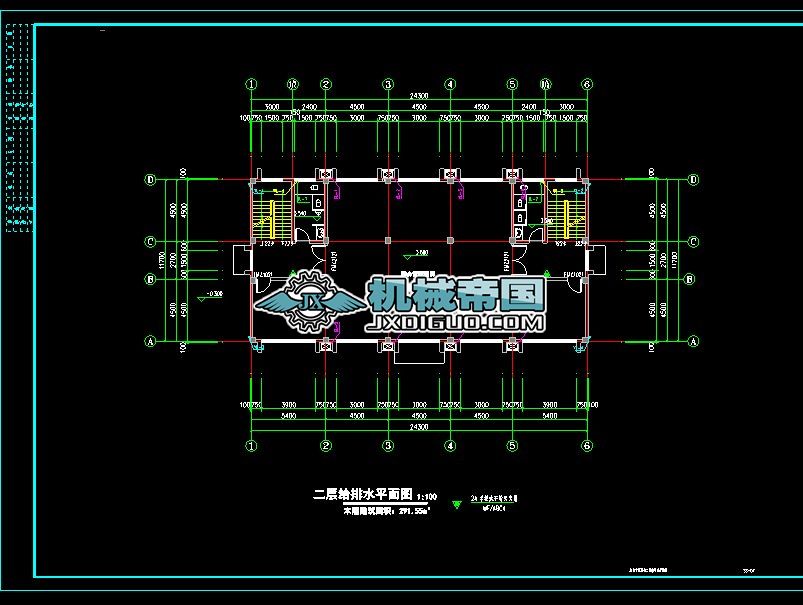 һ��(j��)��վ�����o��ˮ