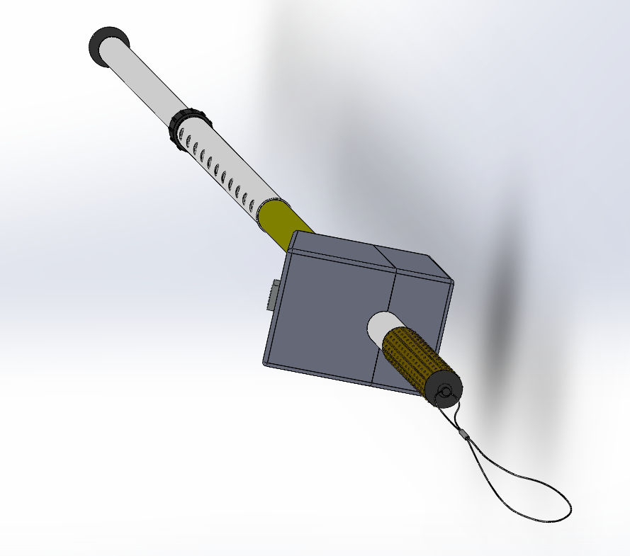 ����ä�����S�׈D