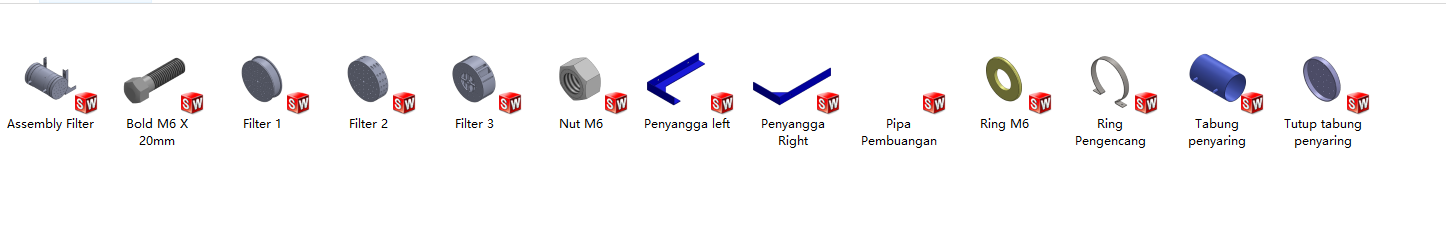 �F�s�|�^�V�����S�׈D