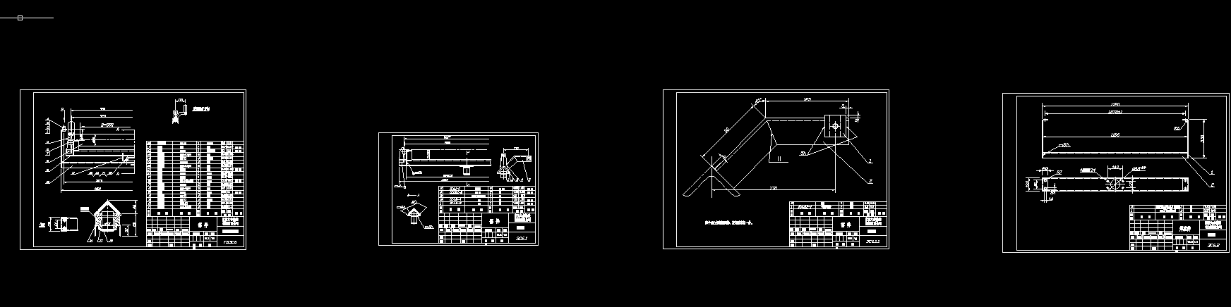 �������{����݁�M��TD3C6��