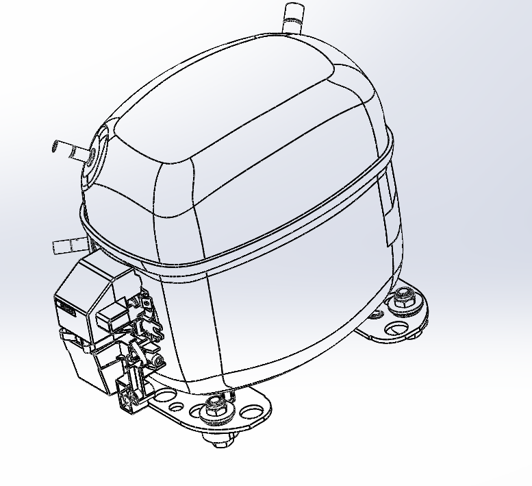 �͜؉��s�C���S�D