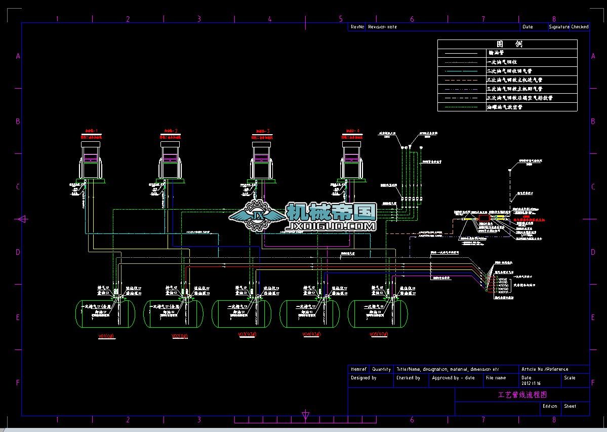 ����վһ03(��ˇ���̈D)