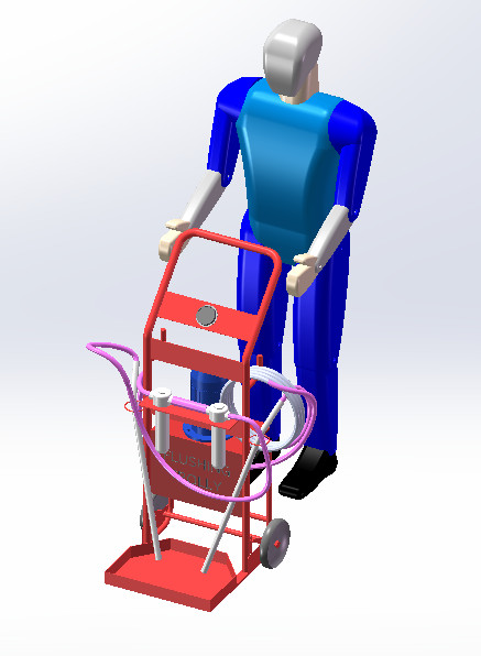 �ܵ��_ϴ�C���S�D