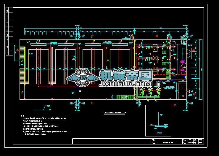 �߷�ˮ�S��ˇV�͞V�ظ�10.28