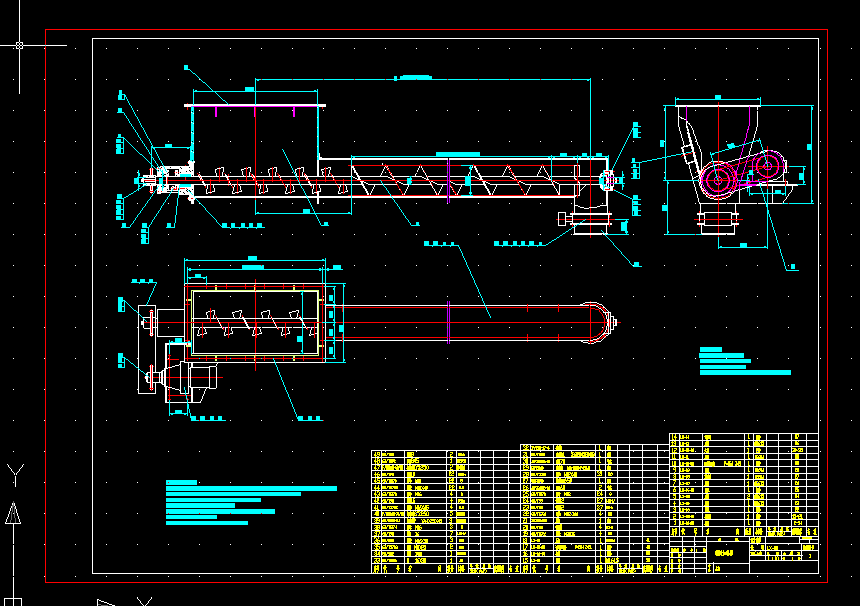 �������ϙCCADԔ�D