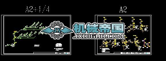 �߷�ˮ�S��ˇ�C�Ϙǽ���