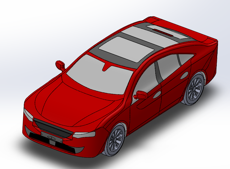 ��(bi��o)��508ģ��