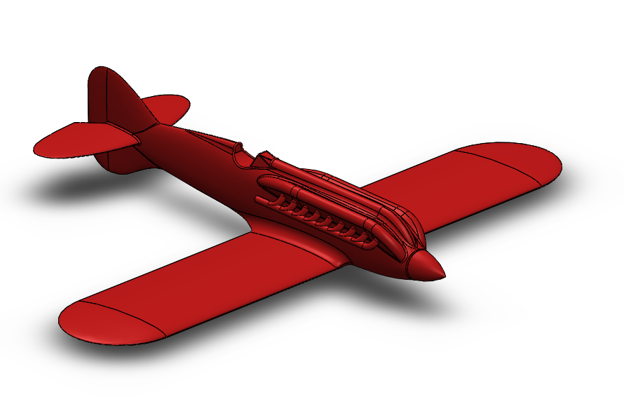 ����Cģ��