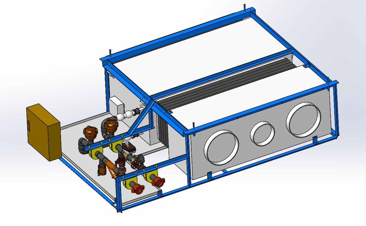 ͨ�L(f��ng)�ܵ��M���S�D