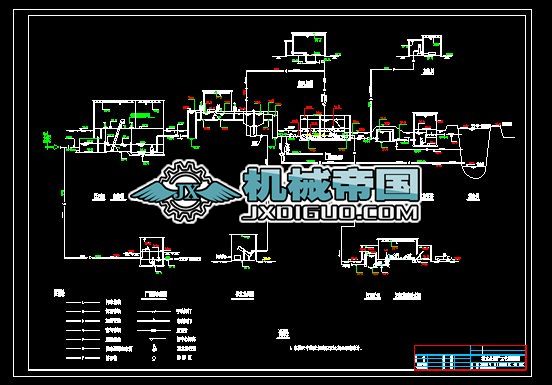 ĳ���S�������f��cass��ˇ�D����ˮ̎��S��ˇ���̈D