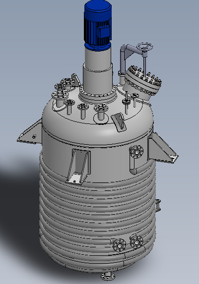 �߉������I(y��)����(y��ng)��3Dģ�͈D�� Solidworks�O(sh��)Ӌ(j��)