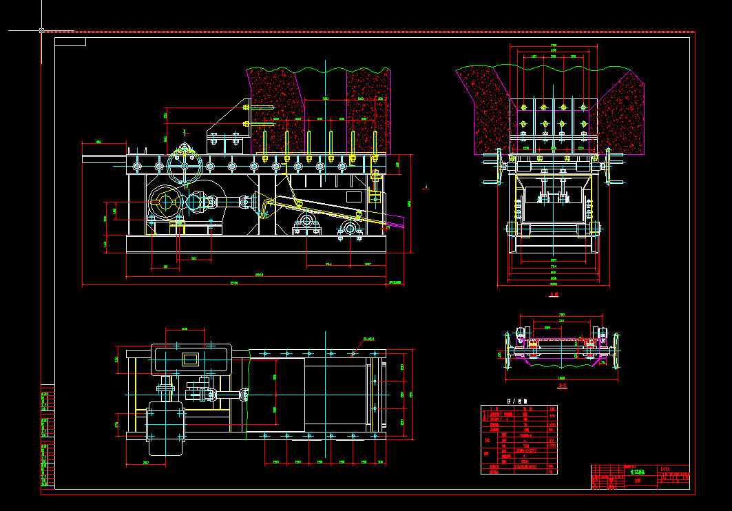 Kһ0FA���ͽoú�C(�Ғ�ʽ)CADԔ�D