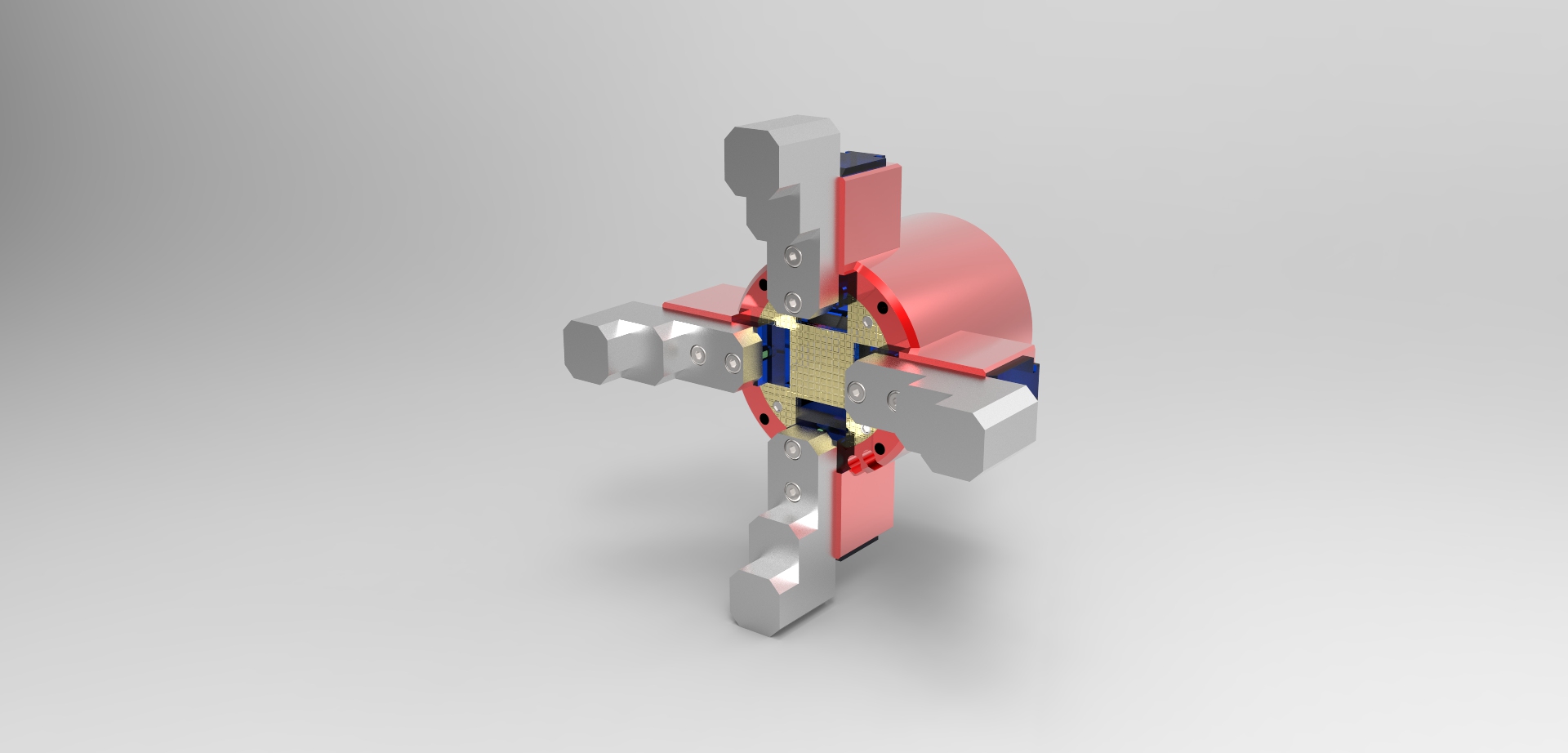 4צ���P���S�D3Dģ�͈D�� STP��ʽ