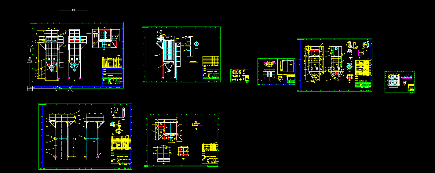 BHһCSһ���V���m��ȫ��CAD�D��