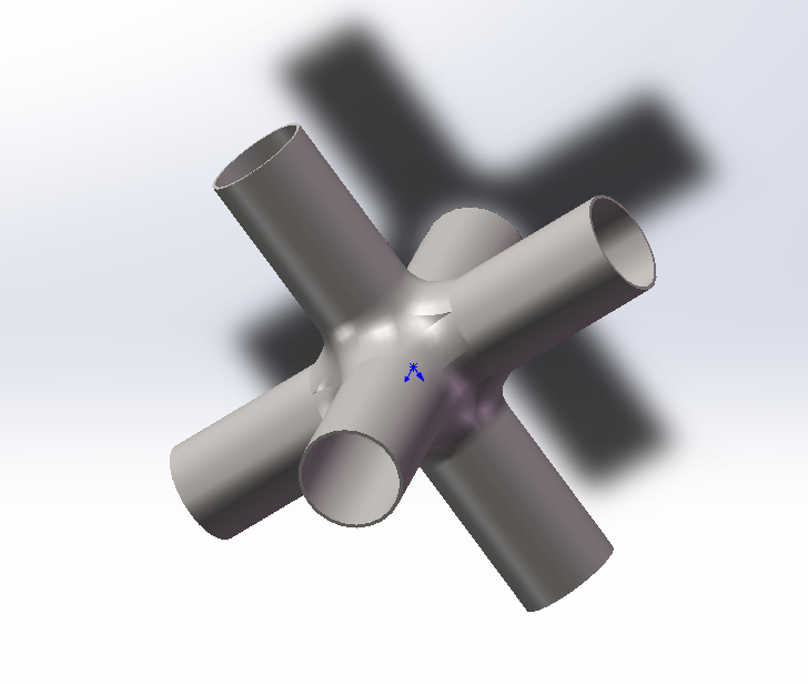 ��ͨ�����S�D