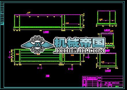 ĳ�г�ˎ�S�Uˮ̎���OӋ03.�{���ء���ųء��¹ʳ��c��ˮ��