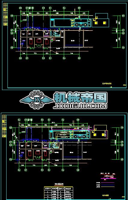 �봨�hĳ�tԺ��ˮ̎�������D