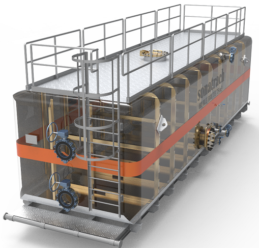 75�������_�͹�ģ��3D�D�� STEP IGS��ʽ