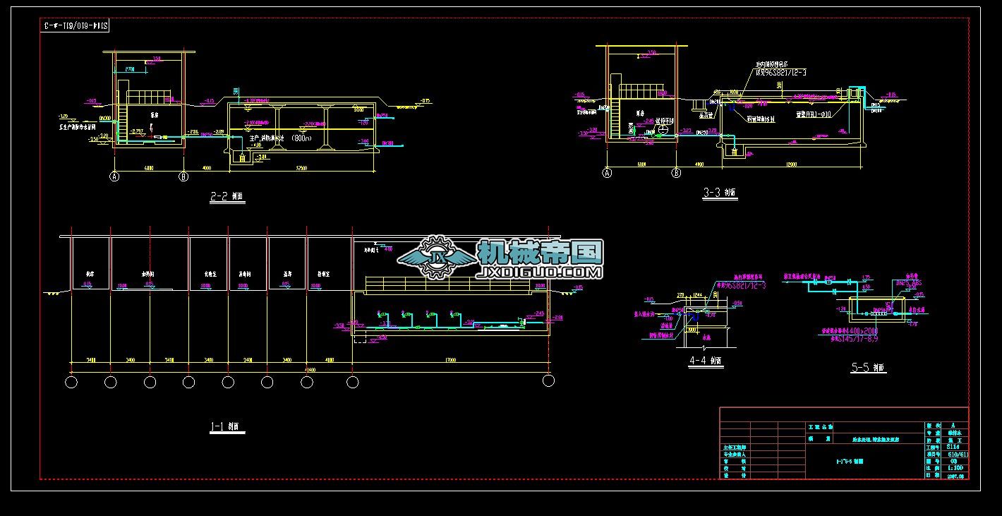 ĳ���̽oˮ̎��D��