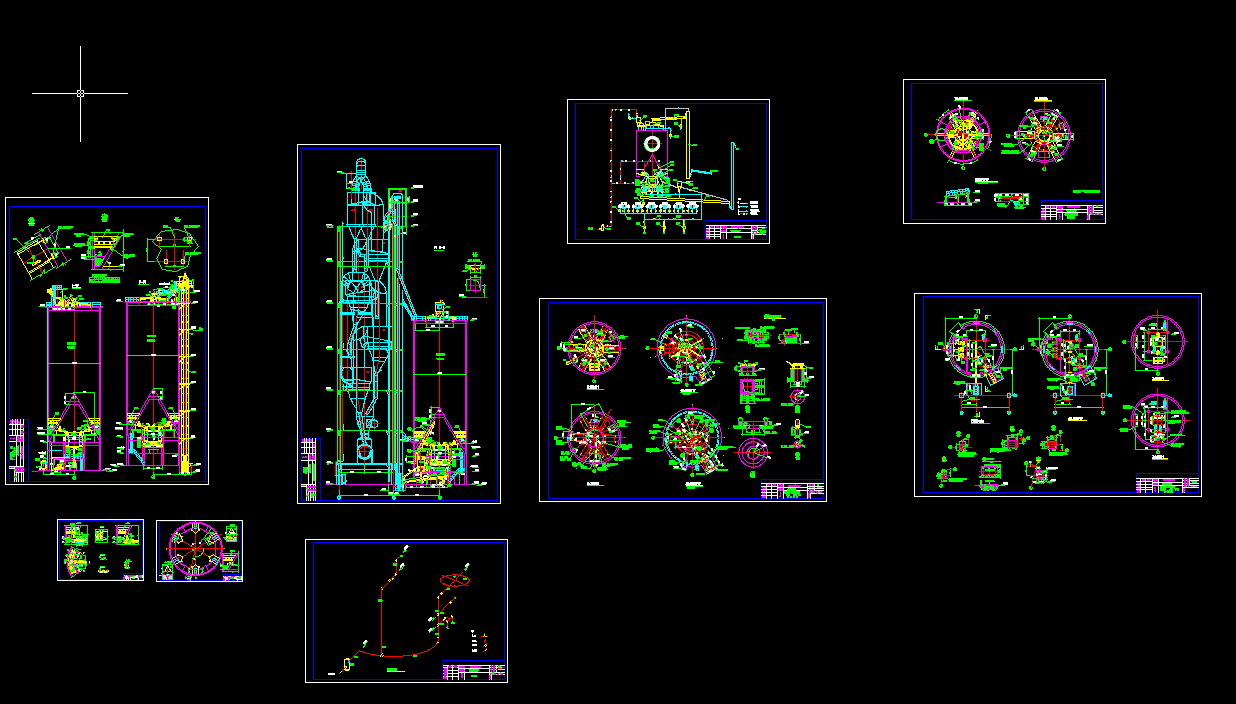 ����������CADԔ�D