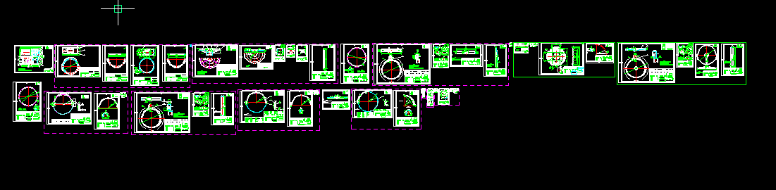 TS1500һ000����Yȫ�D