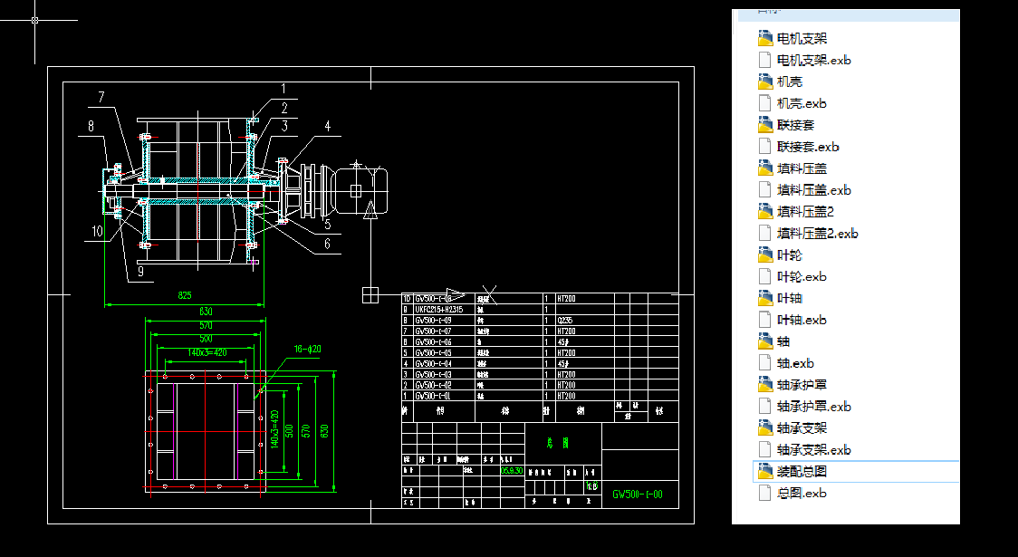 500X500����~݆�o�ϙCһȫ�׈D��