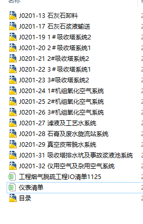 ĳ��Ó�򹤳�ȫ�׈D��