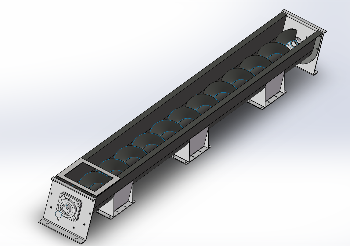 ������ʽݔ�͙C���S�D