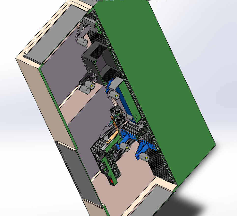 늳��ͷ��Ƃ��L(zh��ng)�S��ȡ��{���w�S���b��