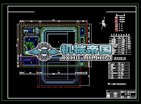 �Ĵ�ĳ�h������ˮ̎�����̈D����ƽ�沼�ÈDһ�Ғ��ؚ�