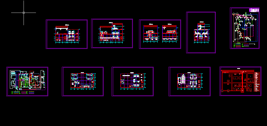 �Ϻ�����250x250����C�׈D