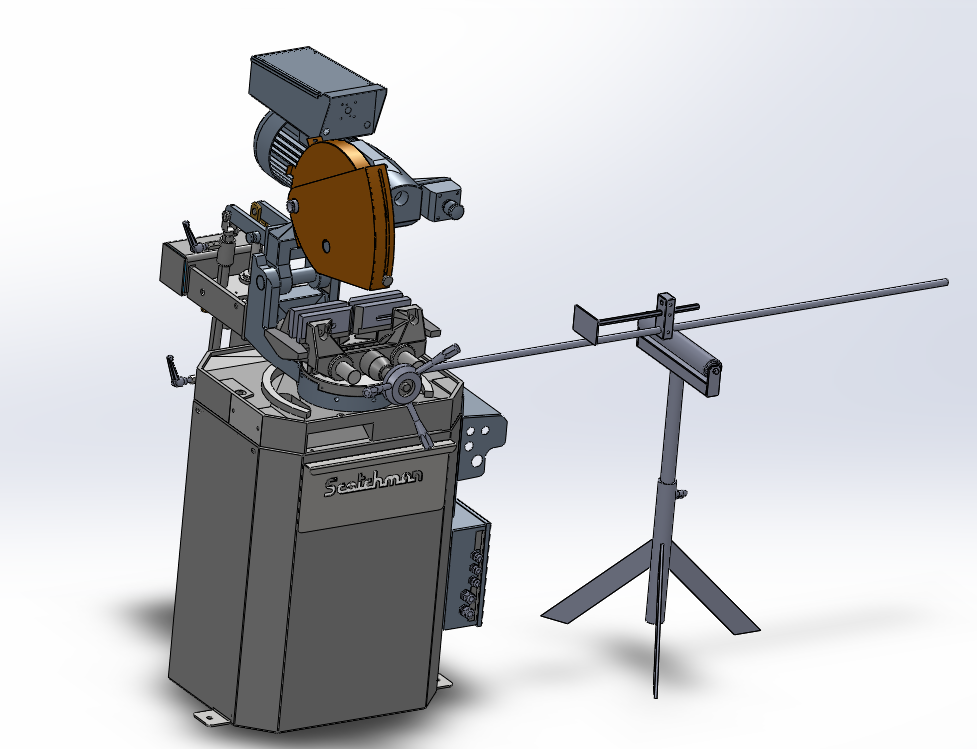 䓹��и�C���S�׈D