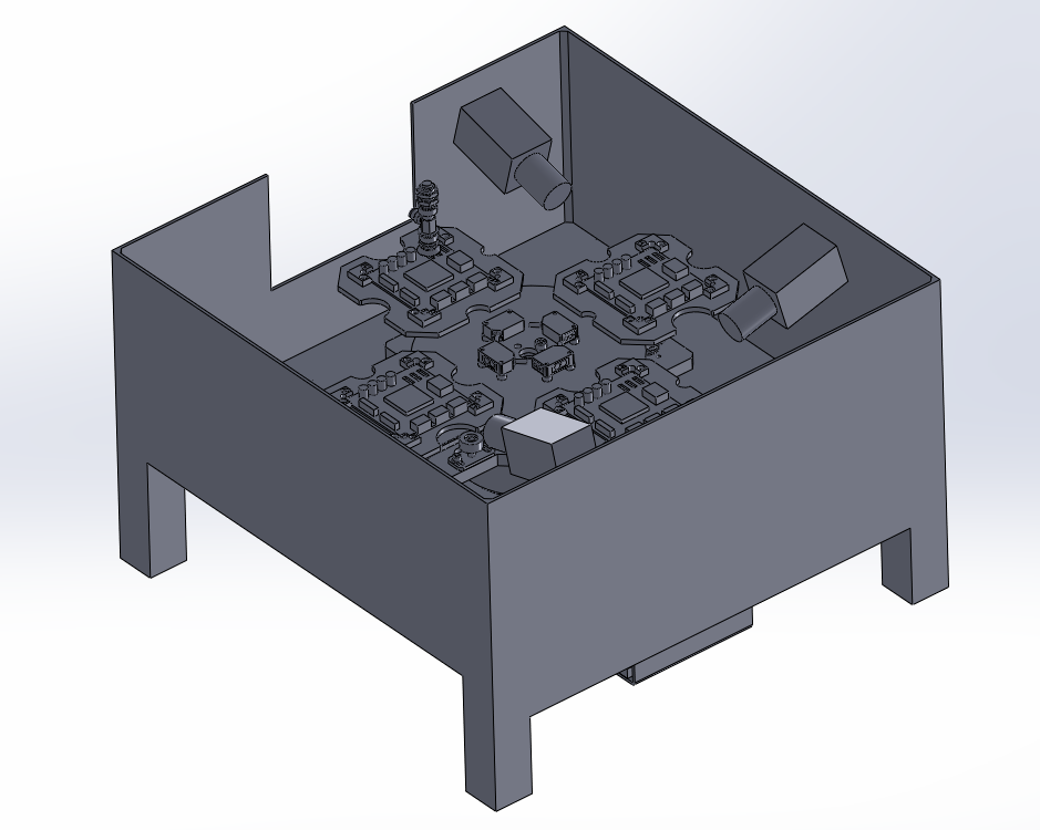 ͬ�����D�b�����S�׈D