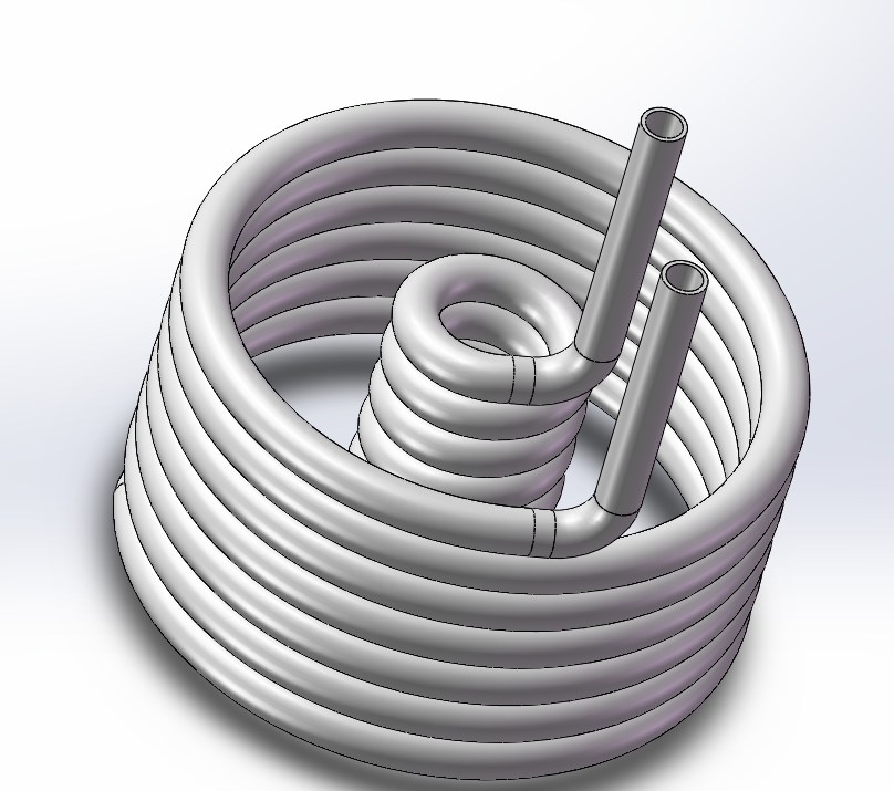 ��������s�����S�D