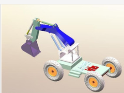 �ھ�C���S�׈D