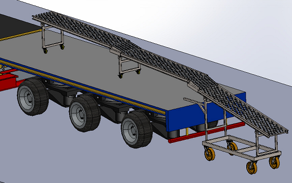 �Ƅ�ʽ؛܇ж؛ݔ�͙C3D��ģ�D�� Solidworks�OӋ