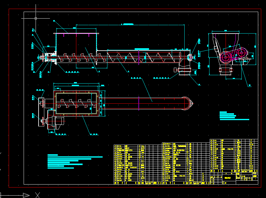 �������ϙCCAD�D��