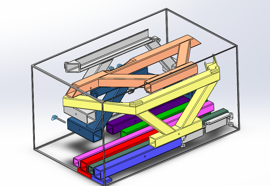 ���ιܿ�����S�D