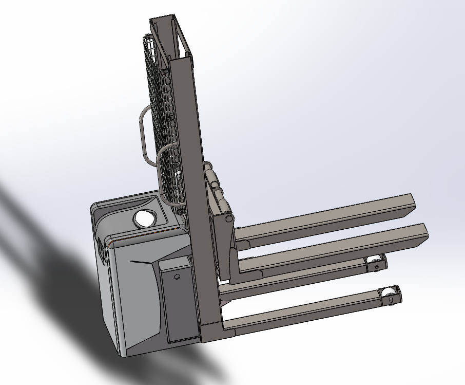 ��܇�Ԅ�����܇���S�D