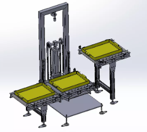 朗l�L�ȡ������{���C��3Dģ�͈D�� Solidworks�OӋ