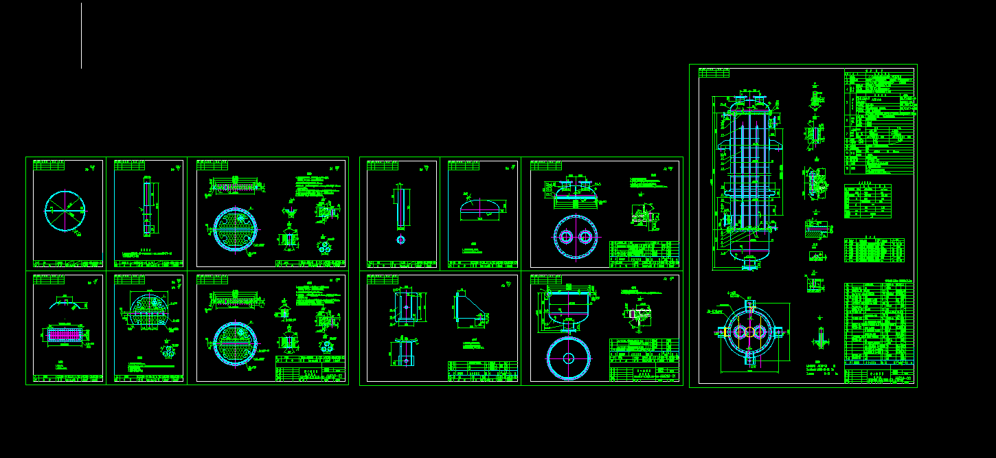 100ƽ���̶��ܰ�Q��������ʽ����ȫ�׈D��