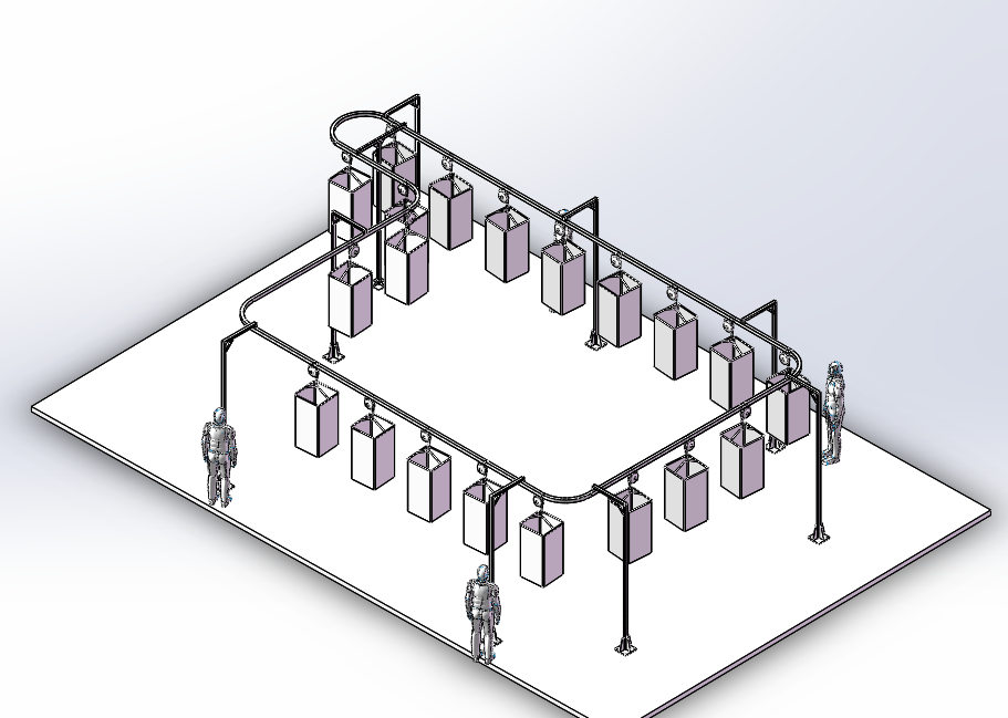 �Ғ�ʽ�������������ᾀ���S�D