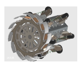 ��ˮ�ܵ�����C�������S�D