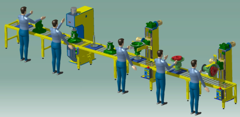 �������X݆�b�侀3D��(sh��)ģ�D�� STP IGS��ʽ