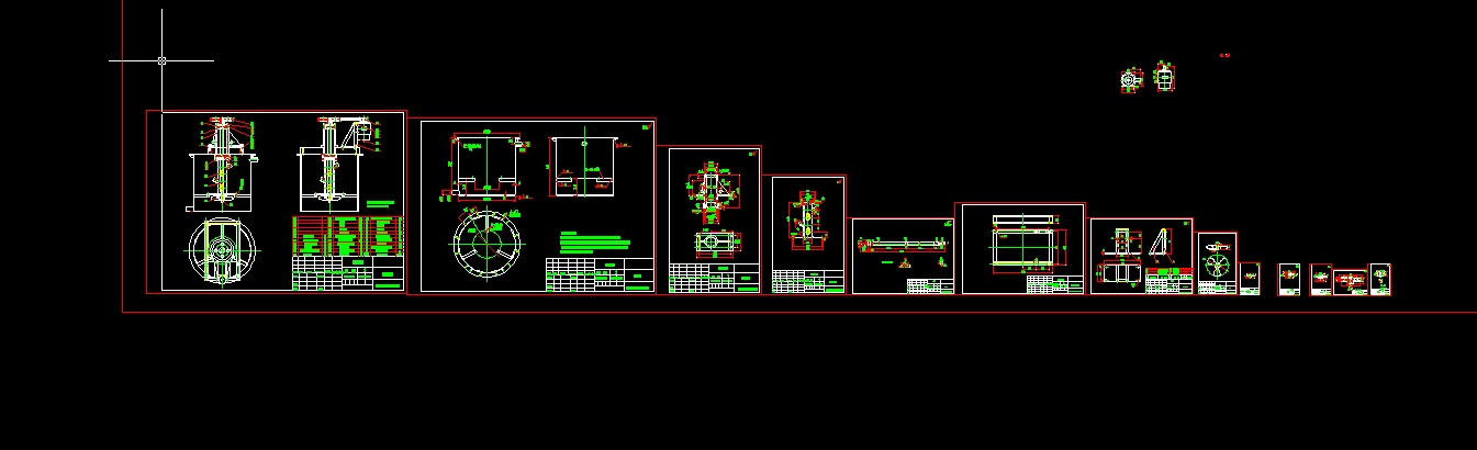 800ˎ������Ͱȫ�׈D��