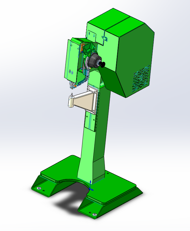 �������b�C���S�D