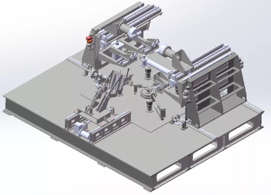 �D�����b3Dģ�͈D�� IGS��ʽ