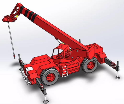 ���̵�܇3Dģ�͈D�� Solidworks�O(sh��)Ӌ