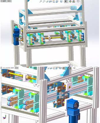 ����ݔ�͎�3Dģ�͈D�� STP��ʽ